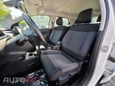 Citroen C4 Cactus 1.2 PureTech Feel