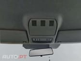Skoda Fabia 1.2 Pep's