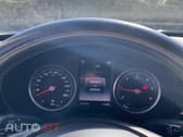 Mercedes-Benz C 200 Mercedes-Benz Classe C  200 d