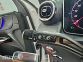 Mercedes-Benz GLC 300 de 4MATIC AMG Line