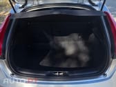 Volvo V40 2.0