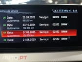 BMW X1 16 d sDrive Pack M Auto