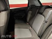 Fiat Punto 1.3 M-jet