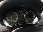 Volkswagen Polo 1.2 Basis
