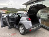 Peugeot 3008 1.5 BlueHDi Active