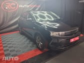 Opel Grandland 1.2 T GS Line