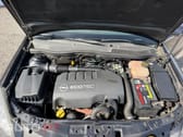 Opel Astra GTC 1.3 CDTi