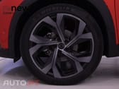 Renault Austral 1.3 Mild Hybrid Techno Esprit Alpine Auto