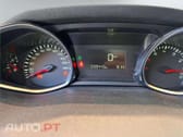 Peugeot 308 SW 1.2 PureTech 110 S&S Active
