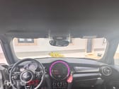 MINI MINI Cooper S SD