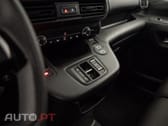 Citroen Berlingo 1.5 BlueHDi M XTR EAT8