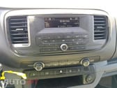 Peugeot Expert 1.5 Bluehdi L2H1 Pro Standard - IVA Dedutível