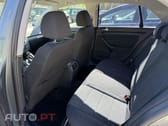 Volkswagen Jetta 1.6 TDi Trendline BM