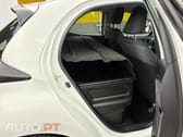 Toyota Yaris 1.5 Hybrid Dynamic Business + Zero Academy