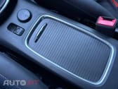 Opel Astra Sports Tourer 1.5 D Ultimate S/S