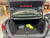 BMW 216 d Advantage