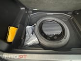 Opel Grandland (X) 1.2 T Design & Tech AT