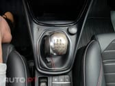 Ford Puma 1.0 EcoBoost MHEV ST-Line X