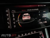 Audi Q8 50 TDI quattro Tiptronic