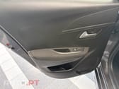 Peugeot 208 1.2 PureTech Active Pack