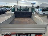 Peugeot Boxer 2.0 BlueHDi 435 L4 CD