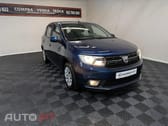 Dacia Sandero 1.0 SCe Essential