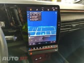 Renault Austral 1.3 Mild Hybrid Techno Auto