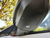 Peugeot 3008 1.5 BlueHDi Allure Pack EAT8