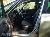 Opel Zafira 1.6 CDTi 120 Anos S/S