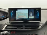 Peugeot 3008 1.6 Hybrid4 Allure Pack e-EAT8