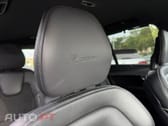 Volvo XC90 2.0 T8 PHEV R-Design AWD