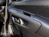 Peugeot Partner 1.5 BlueHDi Asphalt Longa EAT8