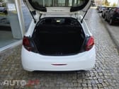 Peugeot 208 1.2 PureTech GT Line