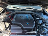 BMW 330 e Touring Pack M Auto