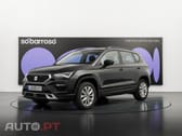 Seat Ateca 1.0 TSI Style
