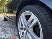 Audi A3 Cabrio 1.9 TDi Sport