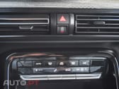 Citroen C3 1.2 Turbo Max