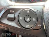 Opel Corsa 1.2 Business