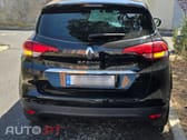 Renault Scénic 1.5 dCi Bose Editon