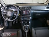 Citroen C3 1.2 PureTech Plus