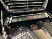 Audi RS E-Tron GT 93kWh