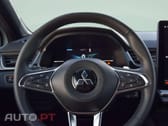 Mitsubishi ASX 1.3 DI-T Shogun 7DCT
