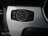 Ford Mustang 2.3i EcoBoost