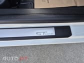 Renault Mégane Coupe 1.6 dCi GT Line SS