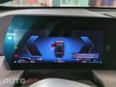 BMW X1 xDrive25e