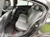 Renault Fluence 1.5 dCi Exclusive