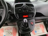 Renault Kangoo 1.5 DCI 95CV MAXI IVA DEDUTIVEL