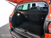 Citroen C3 Aircross 1.5 BlueHDi Shine EAT6