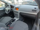 Opel Astra 1.3 CDTi Edition