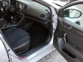 Renault Mégane Sport Tourer 1.5 Blue dCi Limited